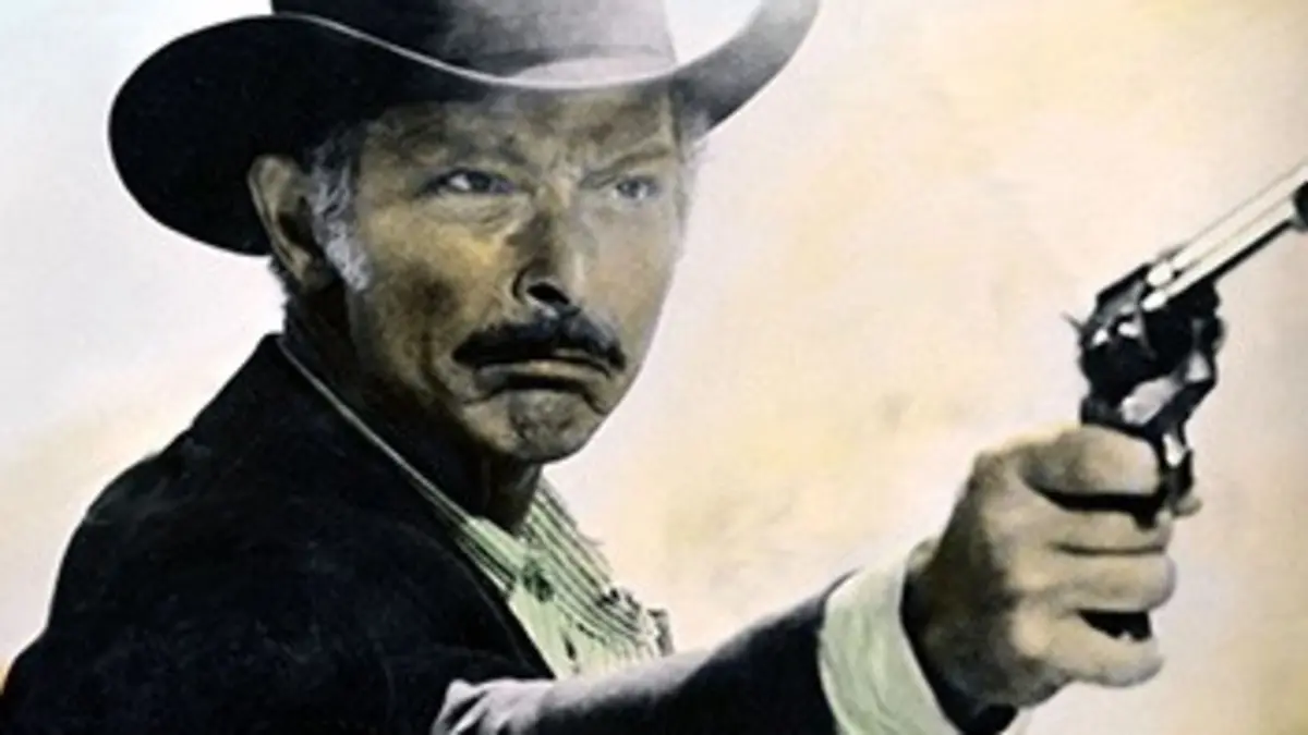 Le dernier jour de la colère