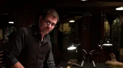 Le dernier jour des dinosaures