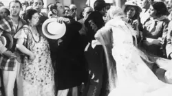 Le dernier milliardaire