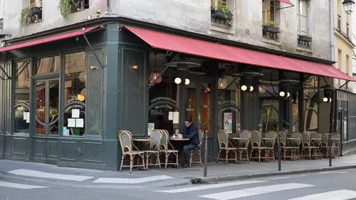 Le dernier mot