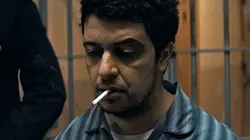 Visuel de Le dernier raccourci