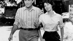 Le dernier rivage en streaming