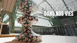 Le design dans nos vies