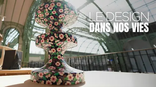 Le design dans nos vies Design et collectionneurs