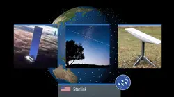 Le dessous des cartes