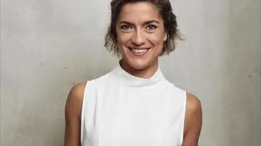 Oman : un sultanat trop tranquille ?