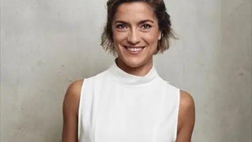 Le dessous des cartes Sahara : conflit ensablé ?