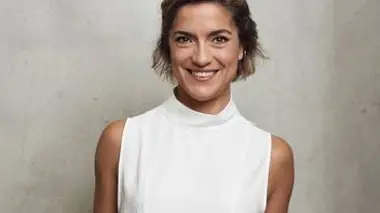 Electrification de l'Afrique : quelle(s) énergie(s) ?