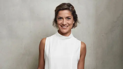 Le dessous des cartes Spécial Chine