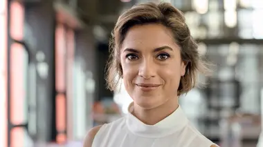 Arctique-Antarctique : le monde des pôles