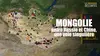 Mongolie : entre Russie et Chine, une voie singulière