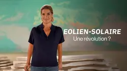 Le dessous des cartes Drogues : des routes qui changent