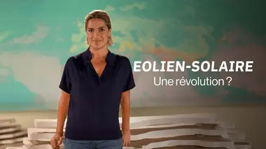 Drogues : des routes qui changent