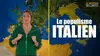 De Berlusconi à Meloni : aux racines du populisme italien