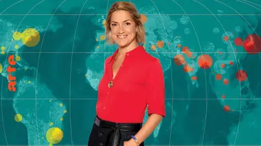 Chypre : entre UE et Iran