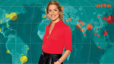 Iran : la fin d'un système ?