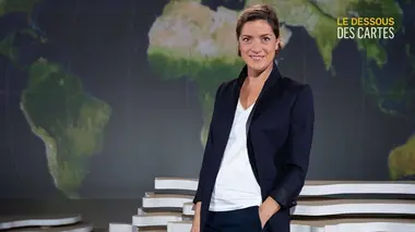 Mali : la fin d'une époque ?