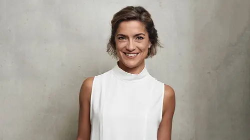 Le dessous des cartes : l'essentiel Poutine en difficulté : que fera Xi Jinping ?