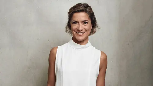 Le dessous des cartes : l'essentiel Grèce : sortir des crises ?