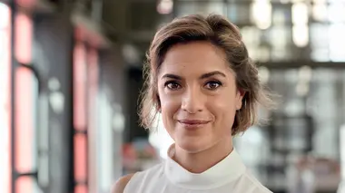 UE / Ukraine : l'élargissement en question