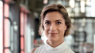 Le dessous des cartes : l'essentiel