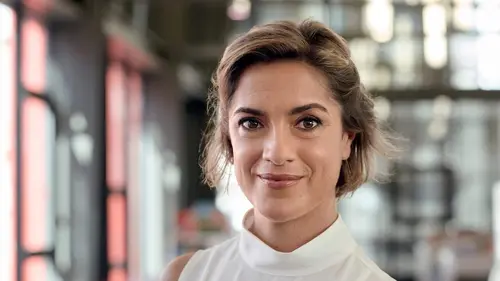 Le dessous des cartes : l'essentiel Sénégal : la fin de la stabilité ?