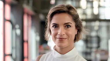 De Navalny à l'Ukraine : la Russie de Poutine