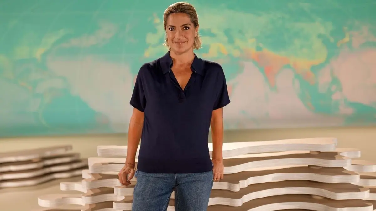 Le dessous des cartes : l'essentiel Turquie : les cartes d'Erdogan