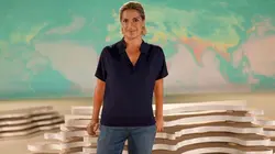 Le dessous des cartes : l'essentiel Turquie : les cartes d'Erdogan