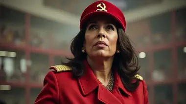 Grok : l'IA en roue libre