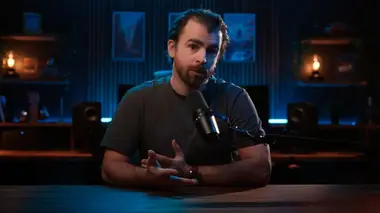 YouTube : 20 ans et tout dedans !