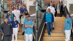 Le dessous des images Et si l'Allemagne effaçait ses travailleurs immigrés ?