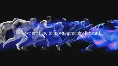 Bientôt les Jeux olympiques du dopage ?