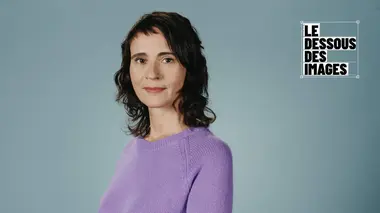 Vu du drone : l'ennemi à ma merci