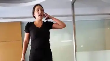 La braqueuse est en live