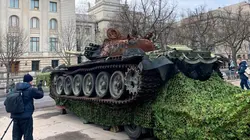 Le dessous des images