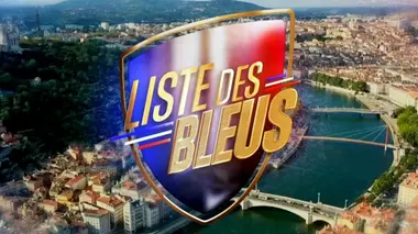 Andrew Tate veut faire mâle