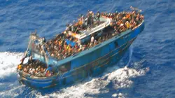 Le dessous des images