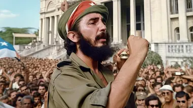 L'IA, envoyée spéciale dans le passé