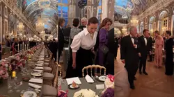 Le dessous des images