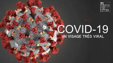 Portrait de l'ennemi public n°1