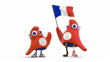 Les bonnets décapités