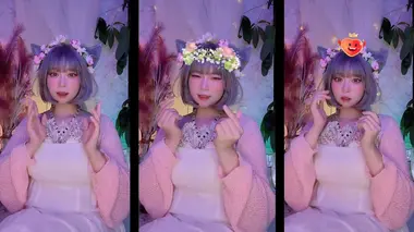 Le jeu troublant du "personnage non jouable"