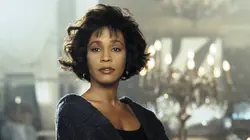 Le destin brisé de Whitney Houston : la chute d'une étoile