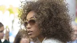 Le destin brisé de Whitney Houston : la chute d'une étoile