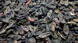 Le destin d'un rescapé des camps