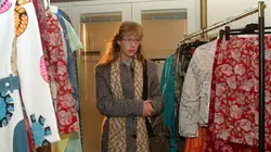 Le destin de Lisa S01E01