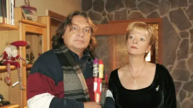Le destin de Lisa