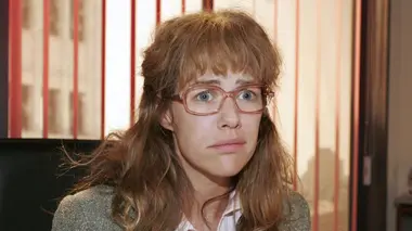 Le destin de Lisa