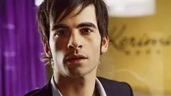 Le destin de Lisa E14